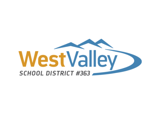 Family Resources – Student & Parent Resources – West Valley ...