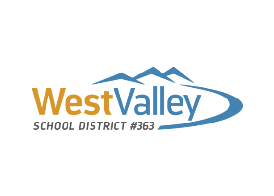 Family Resources – Student & Parent Resources – West Valley ... Family Resources – Student & Parent Resources – West Valley ...